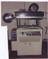 termo fromadora de vacio